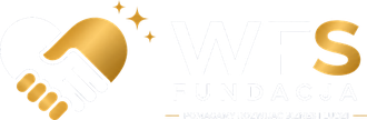 Fundacja WFS