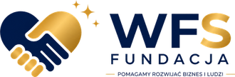 Fundacja WFS