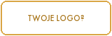 Twoje logo tutaj?